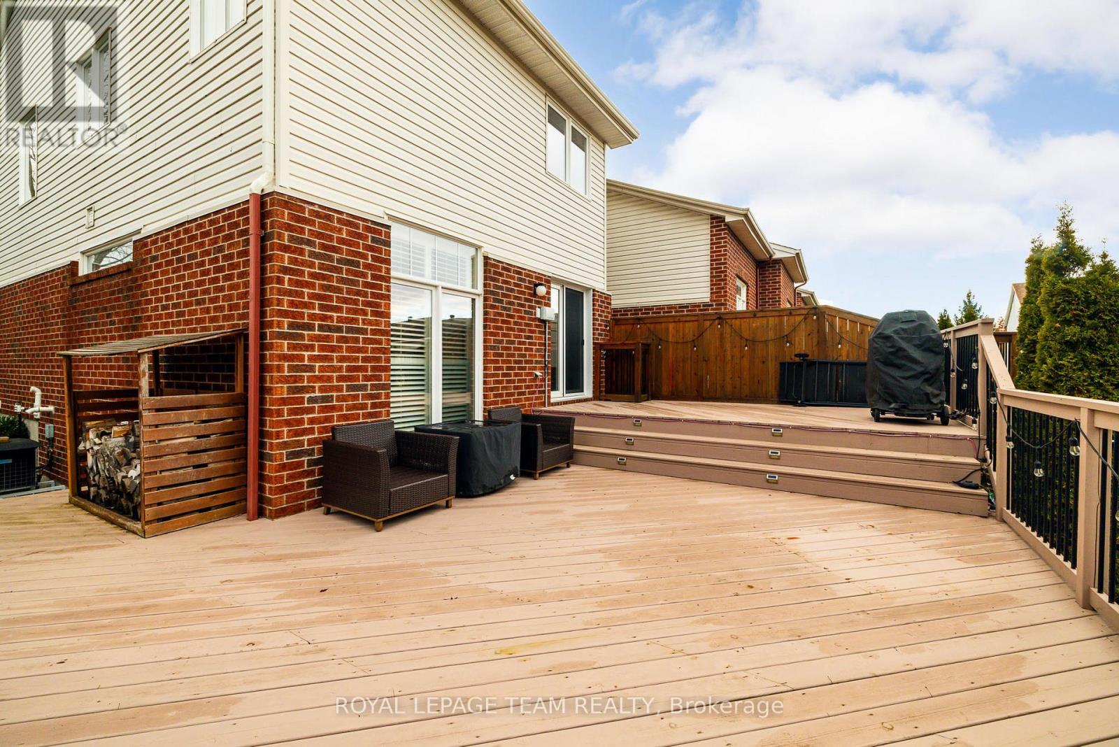 542 Remnor Avenue, Ottawa, Ontario  K2T 0A5 - Photo 43 - X12871536