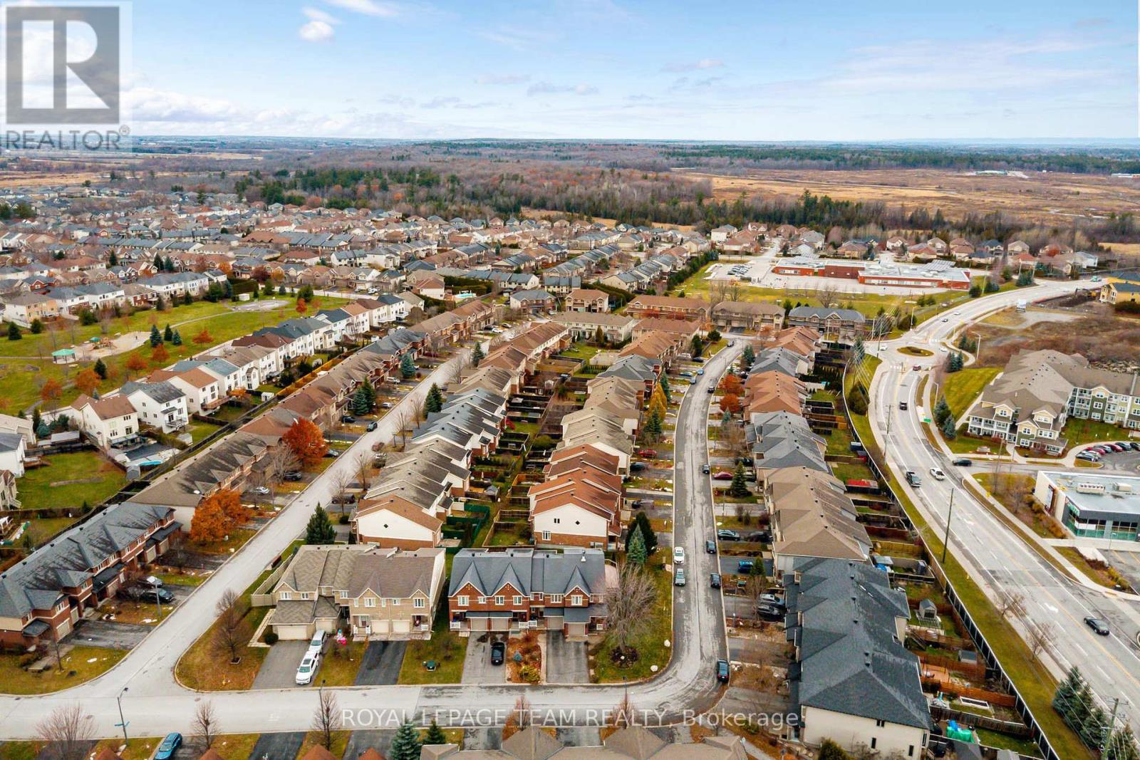 542 Remnor Avenue, Ottawa, Ontario  K2T 0A5 - Photo 46 - X12871536