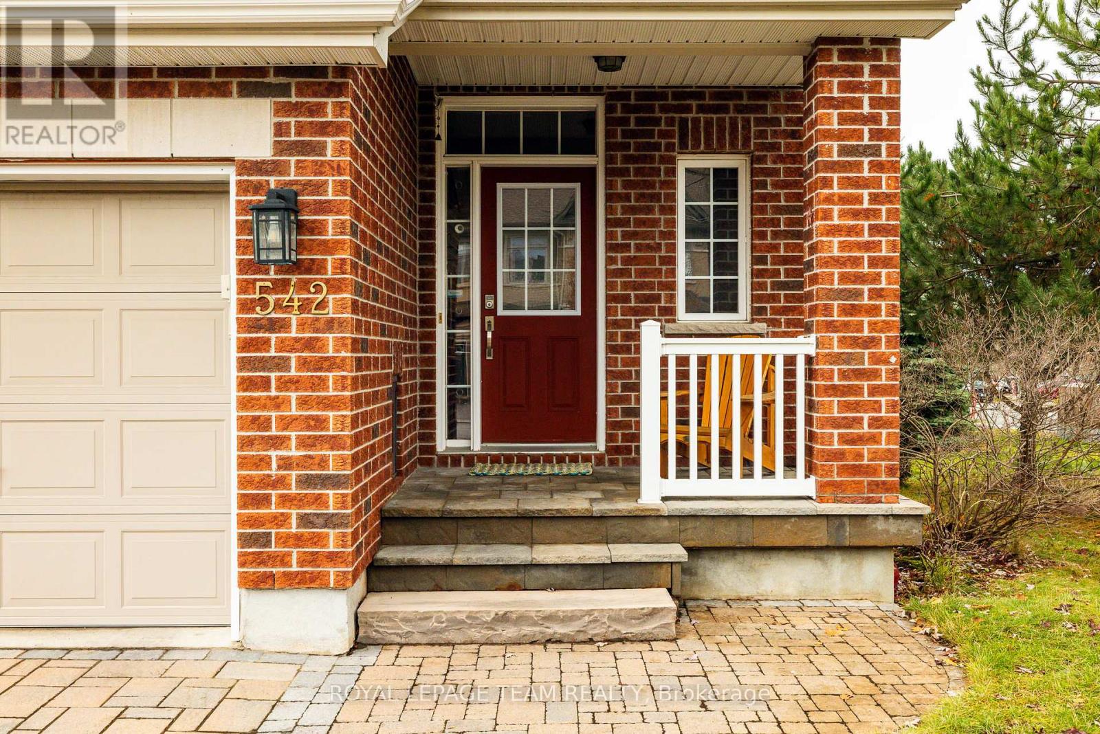 542 Remnor Avenue, Ottawa, Ontario  K2T 0A5 - Photo 48 - X12871536