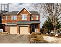 542 REMNOR AVENUE, Ottawa, Ontario