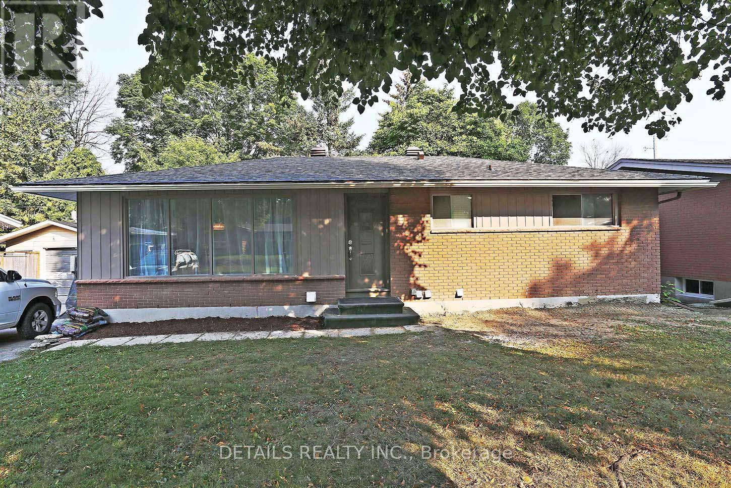 A - 2151 Lambeth Walk, Ottawa, Ontario  K2C 1E9 - Photo 1 - X12871622