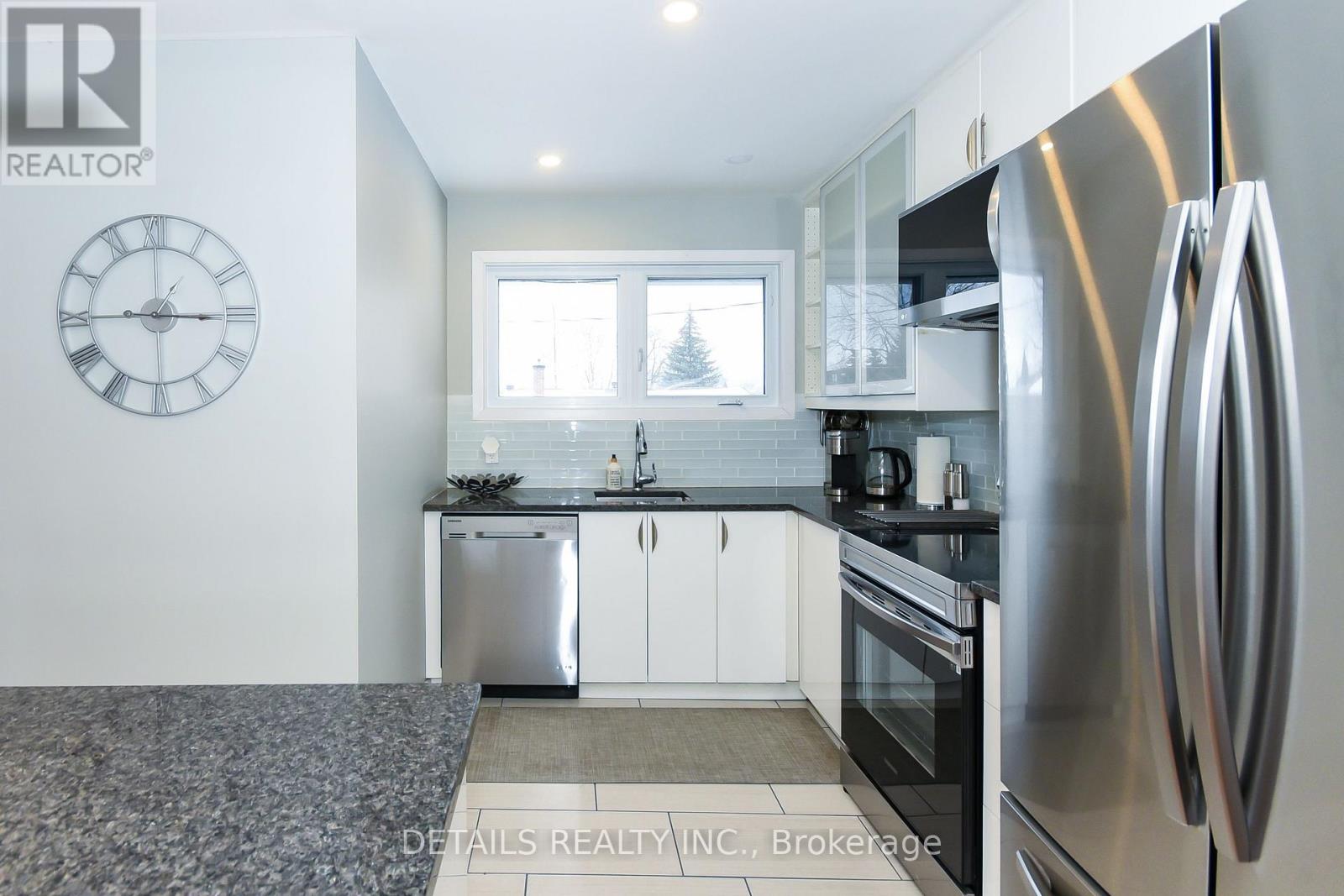 A - 2151 Lambeth Walk, Ottawa, Ontario  K2C 1E9 - Photo 11 - X12871622