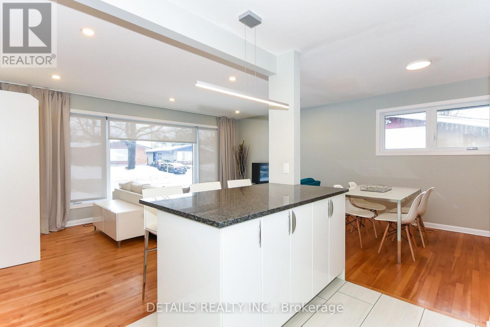 A - 2151 Lambeth Walk, Ottawa, Ontario  K2C 1E9 - Photo 13 - X12871622