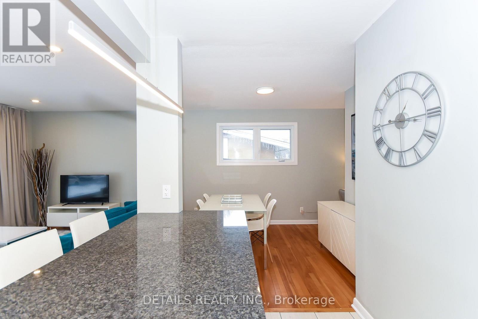 A - 2151 Lambeth Walk, Ottawa, Ontario  K2C 1E9 - Photo 15 - X12871622