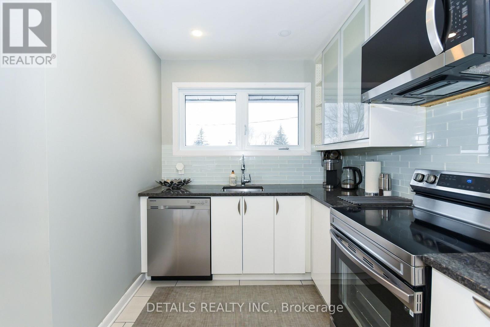 A - 2151 Lambeth Walk, Ottawa, Ontario  K2C 1E9 - Photo 16 - X12871622