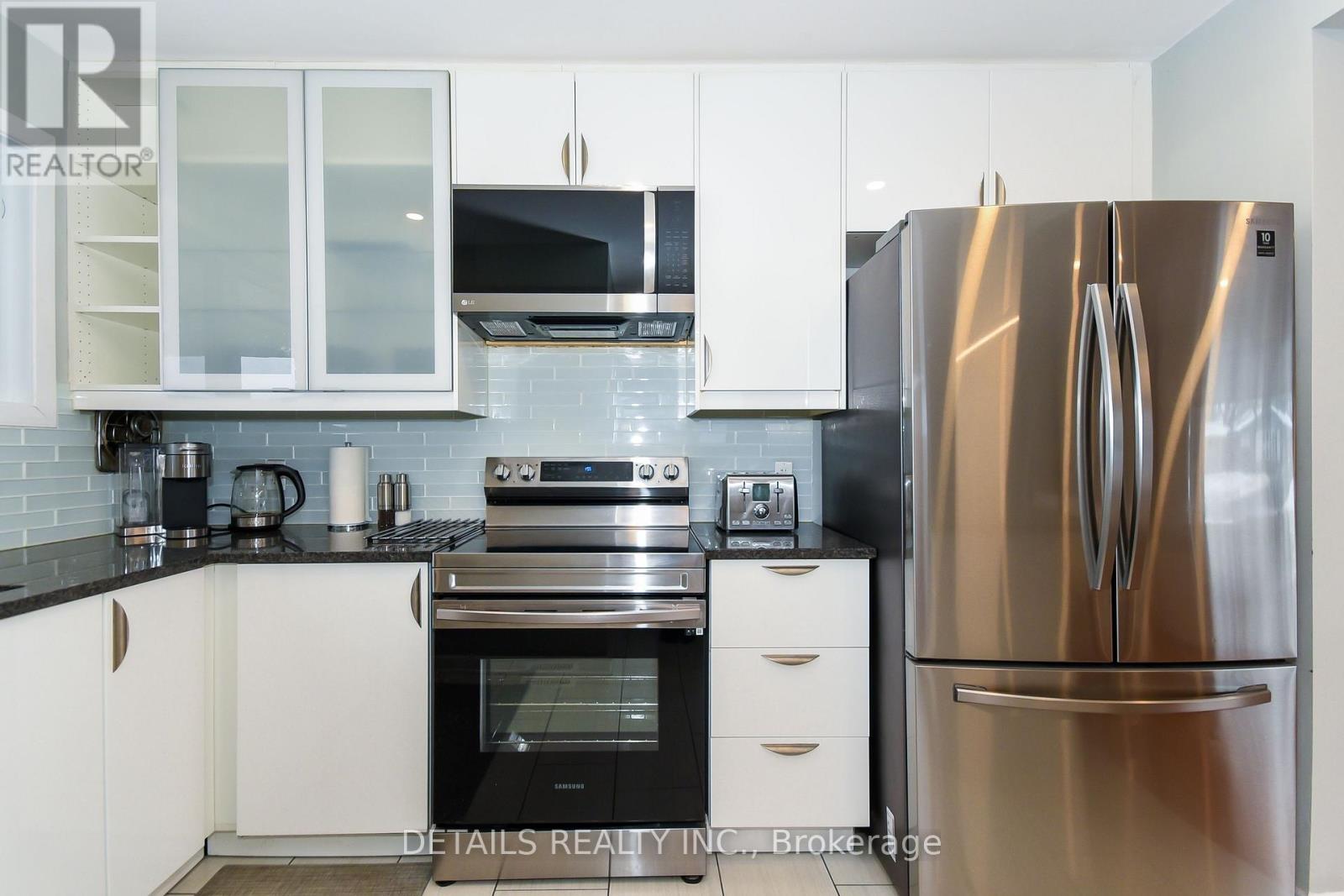 A - 2151 Lambeth Walk, Ottawa, Ontario  K2C 1E9 - Photo 17 - X12871622