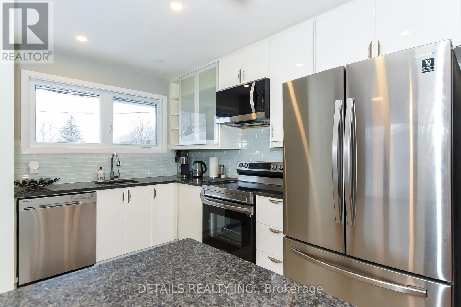 A - 2151 Lambeth Walk, Ottawa, Ontario  K2C 1E9 - Photo 18 - X12871622