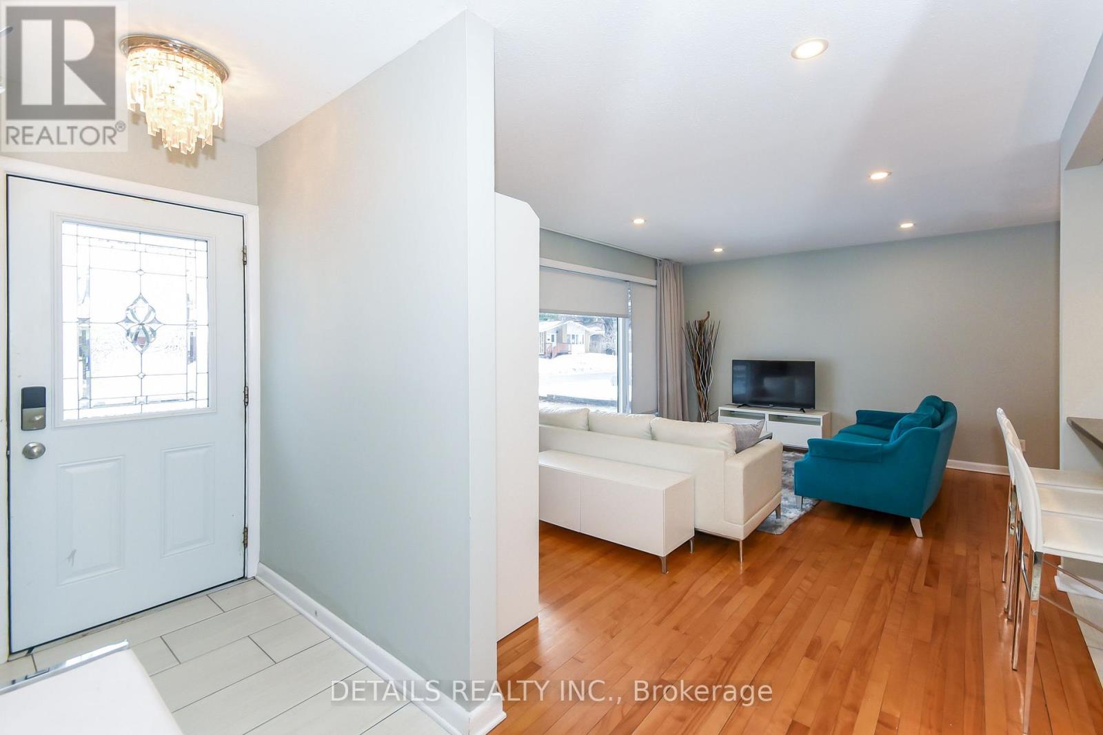 A - 2151 Lambeth Walk, Ottawa, Ontario  K2C 1E9 - Photo 19 - X12871622