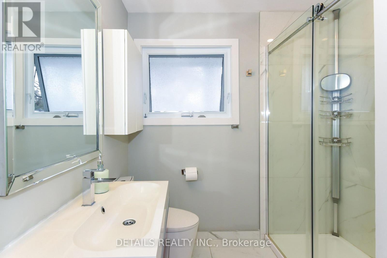 A - 2151 Lambeth Walk, Ottawa, Ontario  K2C 1E9 - Photo 20 - X12871622