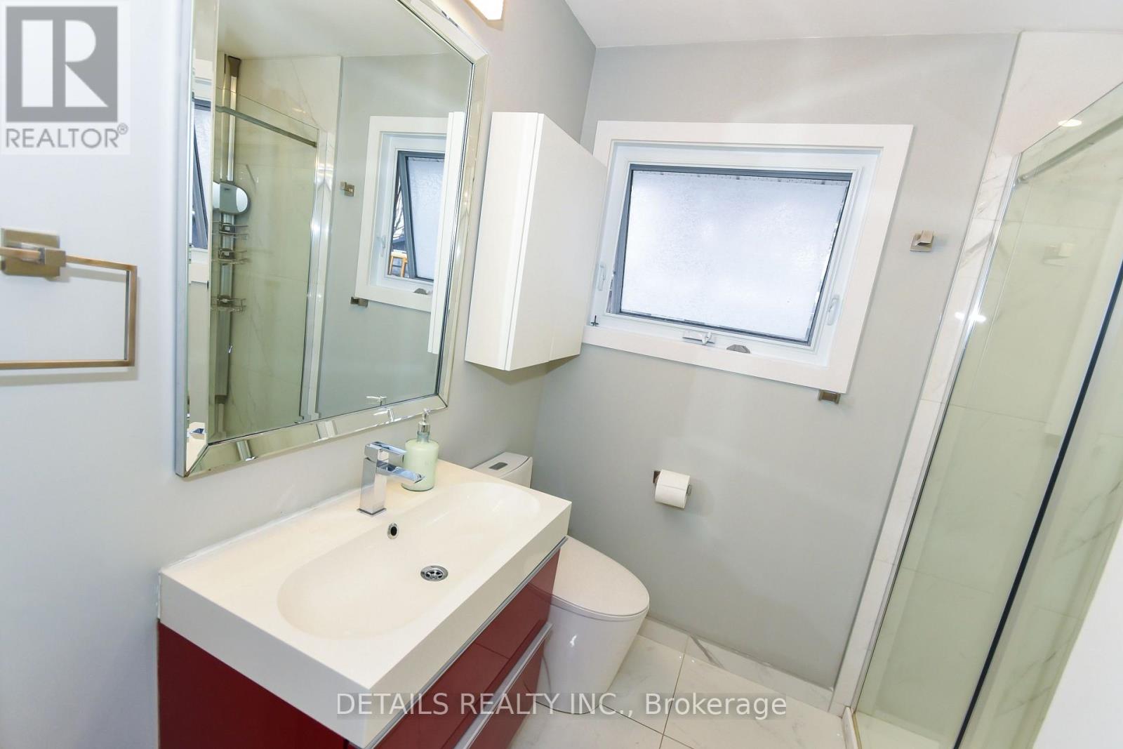 A - 2151 Lambeth Walk, Ottawa, Ontario  K2C 1E9 - Photo 21 - X12871622