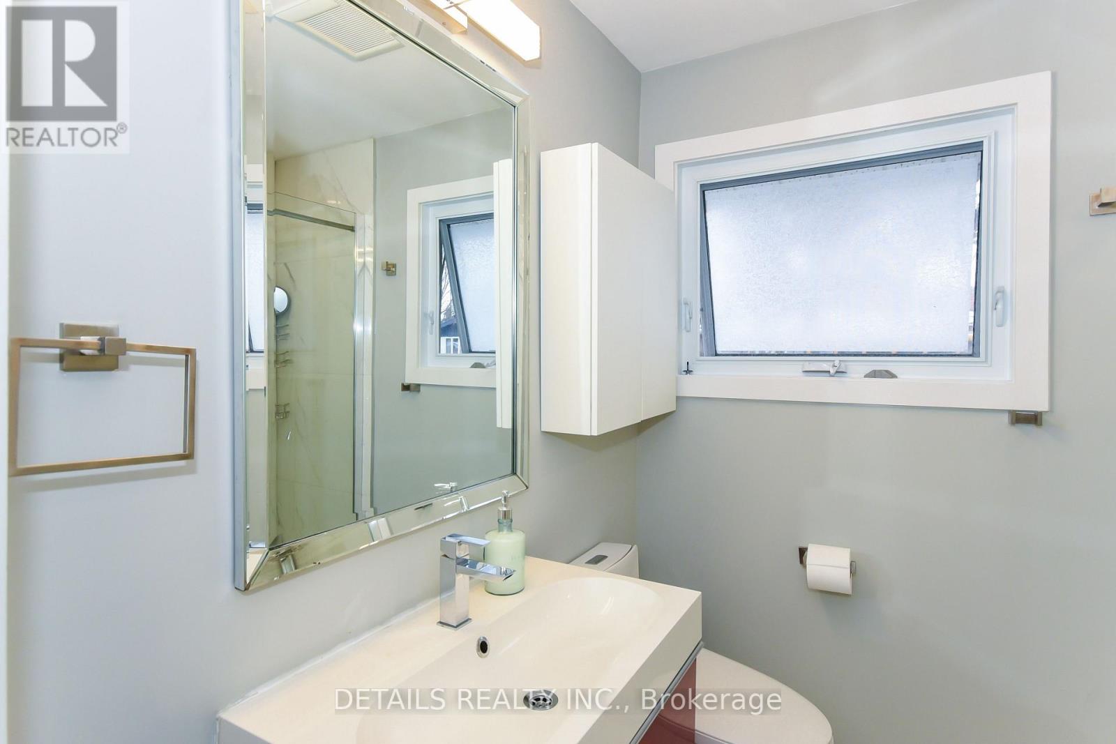 A - 2151 Lambeth Walk, Ottawa, Ontario  K2C 1E9 - Photo 22 - X12871622
