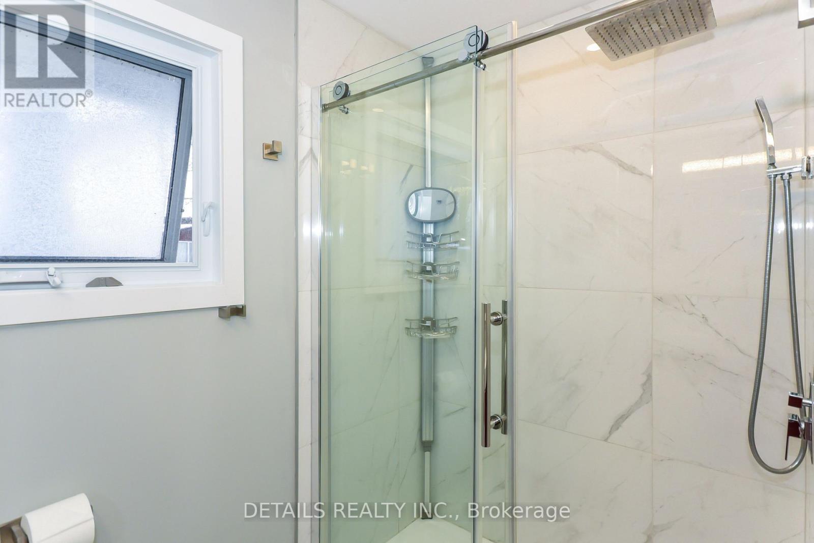 A - 2151 Lambeth Walk, Ottawa, Ontario  K2C 1E9 - Photo 23 - X12871622