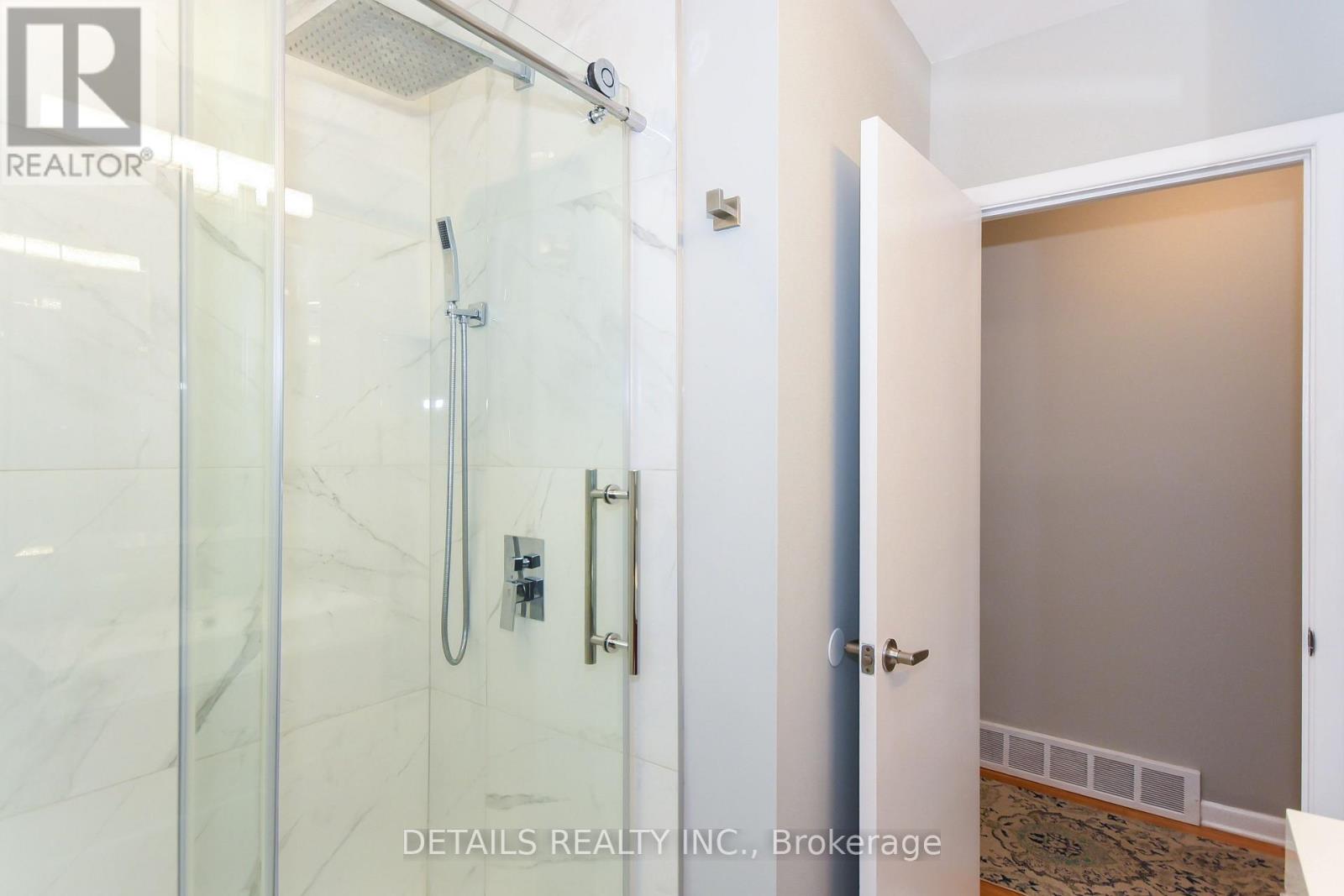 A - 2151 Lambeth Walk, Ottawa, Ontario  K2C 1E9 - Photo 24 - X12871622