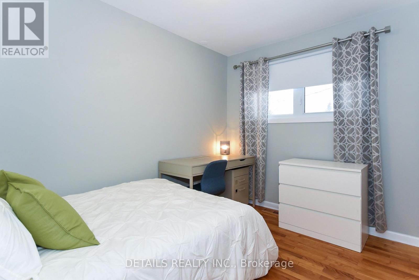 A - 2151 Lambeth Walk, Ottawa, Ontario  K2C 1E9 - Photo 25 - X12871622