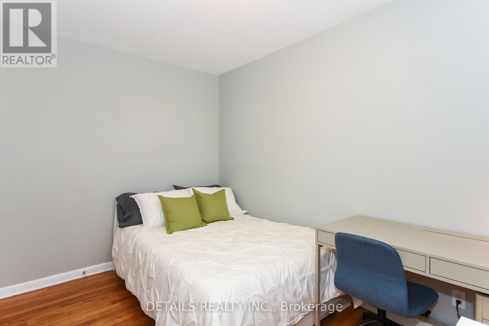 A - 2151 Lambeth Walk, Ottawa, Ontario  K2C 1E9 - Photo 26 - X12871622