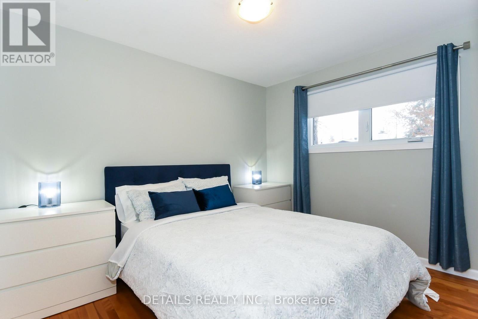 A - 2151 Lambeth Walk, Ottawa, Ontario  K2C 1E9 - Photo 27 - X12871622