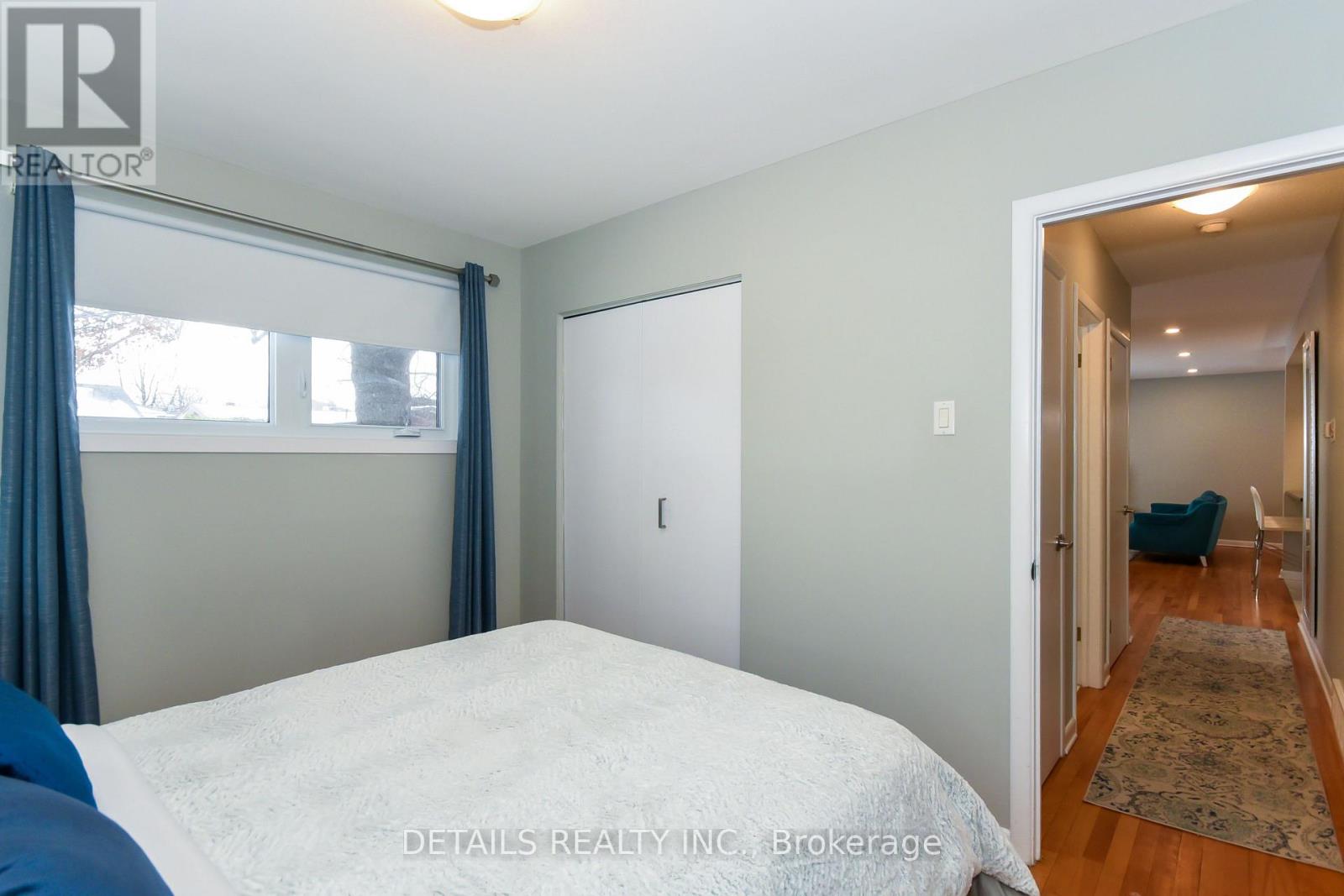 A - 2151 Lambeth Walk, Ottawa, Ontario  K2C 1E9 - Photo 28 - X12871622