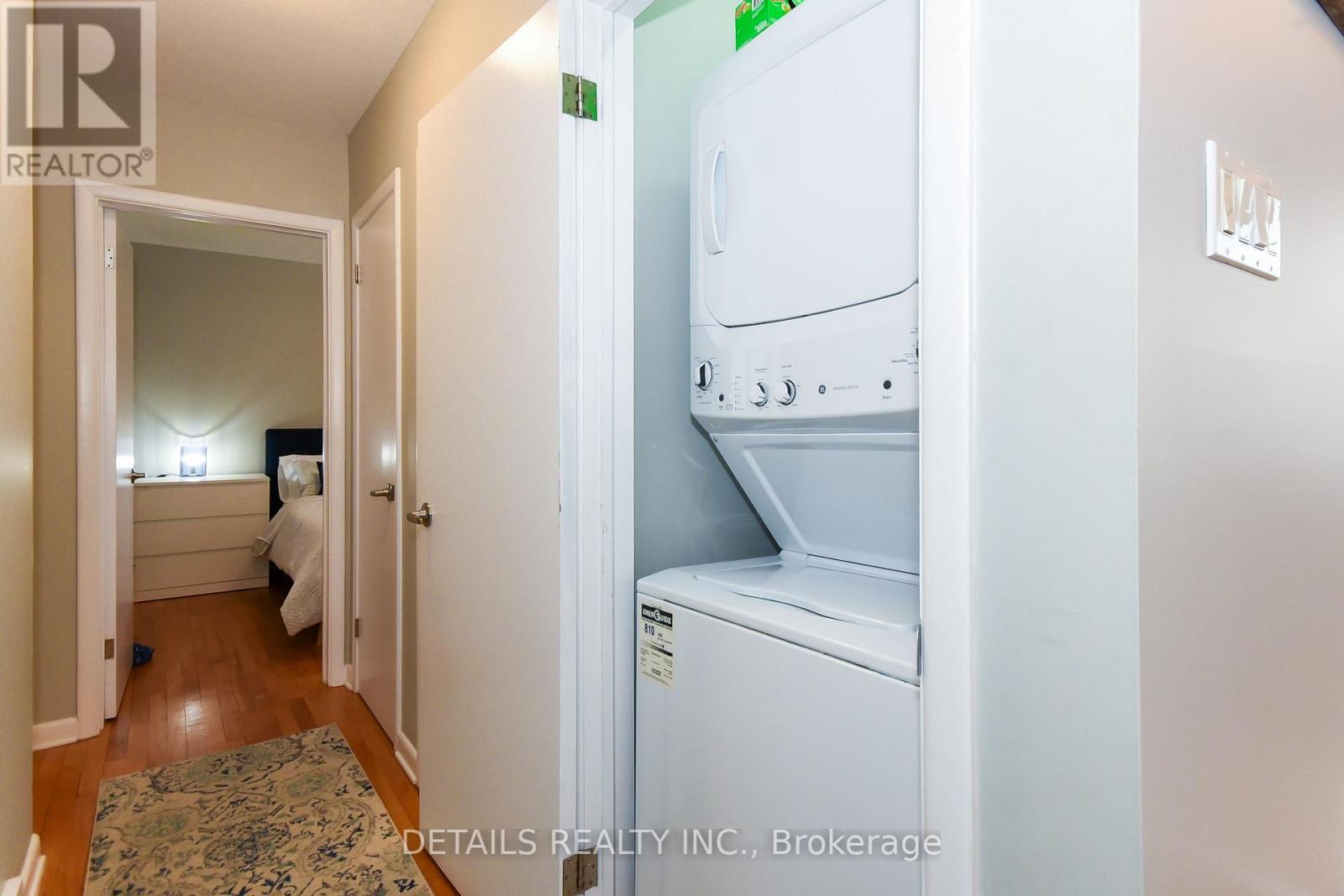 A - 2151 Lambeth Walk, Ottawa, Ontario  K2C 1E9 - Photo 31 - X12871622