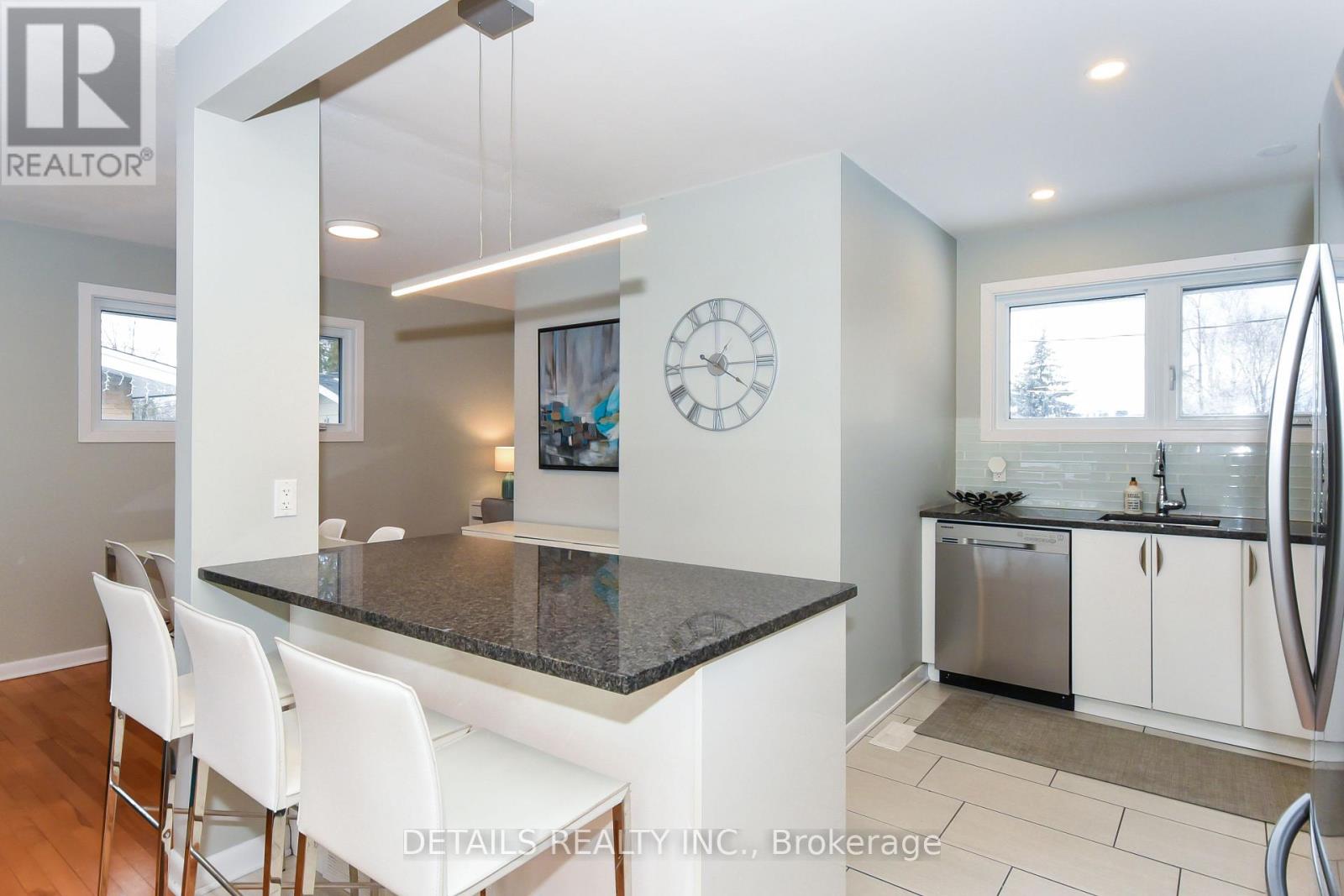 A - 2151 Lambeth Walk, Ottawa, Ontario  K2C 1E9 - Photo 32 - X12871622