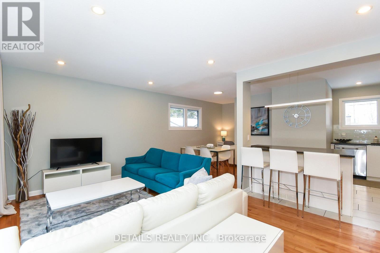 A - 2151 Lambeth Walk, Ottawa, Ontario  K2C 1E9 - Photo 33 - X12871622