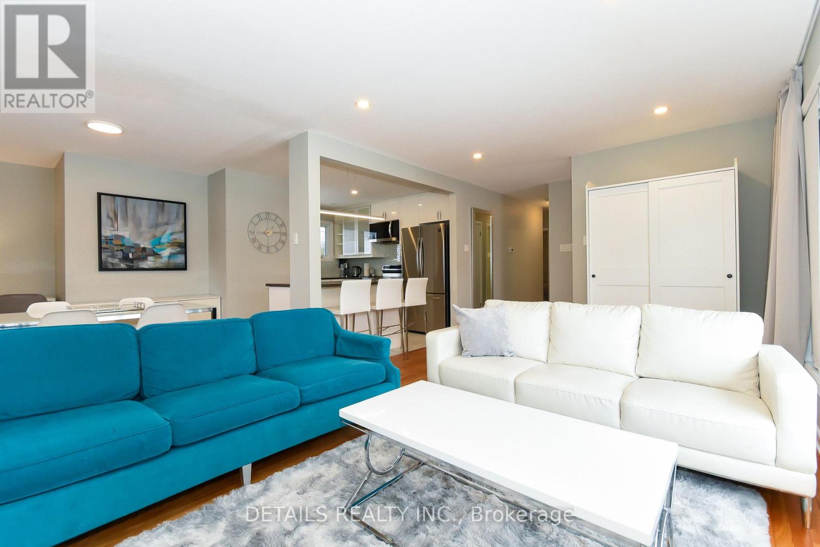 A - 2151 Lambeth Walk, Ottawa, Ontario  K2C 1E9 - Photo 4 - X12871622