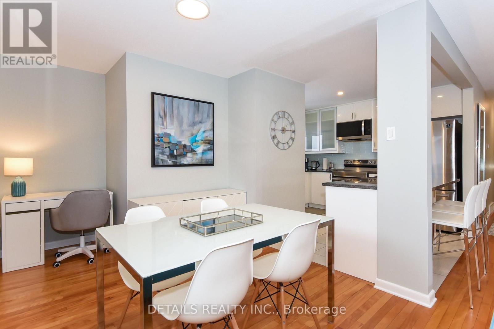 A - 2151 Lambeth Walk, Ottawa, Ontario  K2C 1E9 - Photo 6 - X12871622