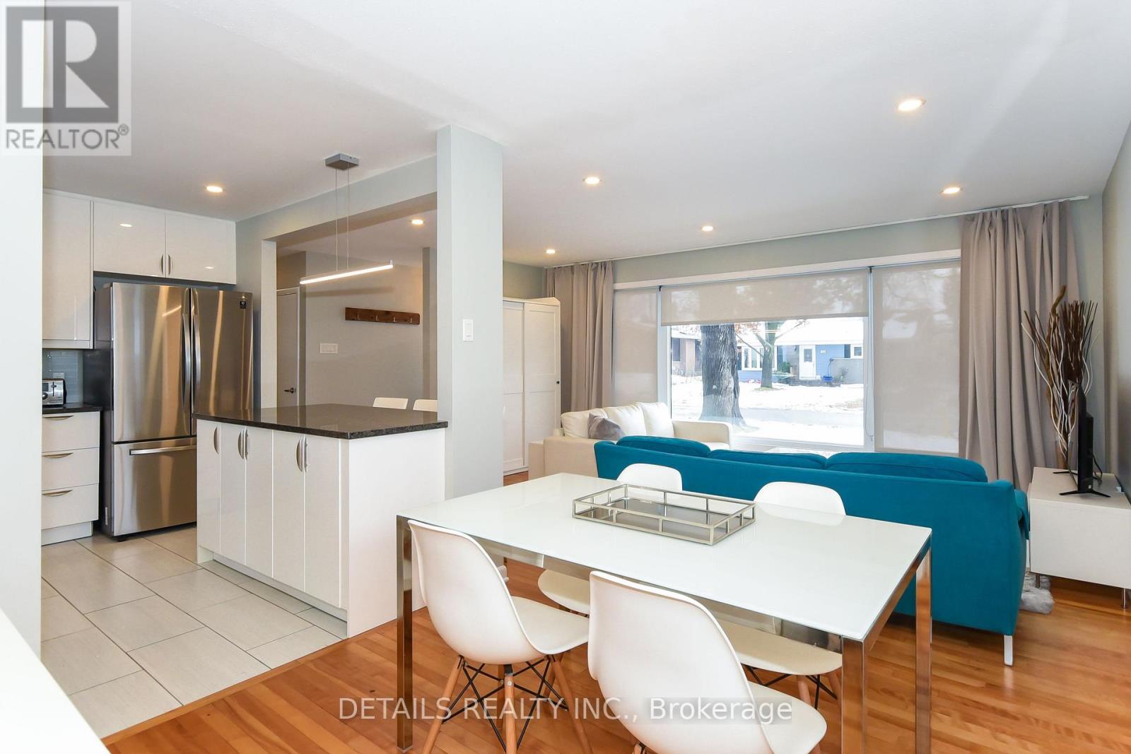 A - 2151 Lambeth Walk, Ottawa, Ontario  K2C 1E9 - Photo 7 - X12871622