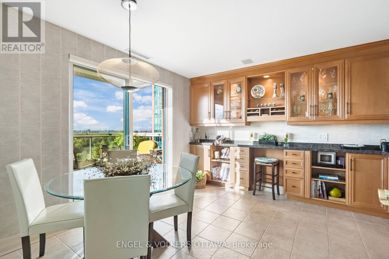 903 - 3590 Rivergate Way, Ottawa, Ontario  K1V 1V6 - Photo 12 - X12871644