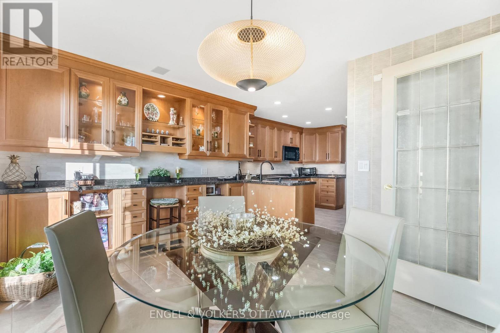 903 - 3590 Rivergate Way, Ottawa, Ontario  K1V 1V6 - Photo 13 - X12871644