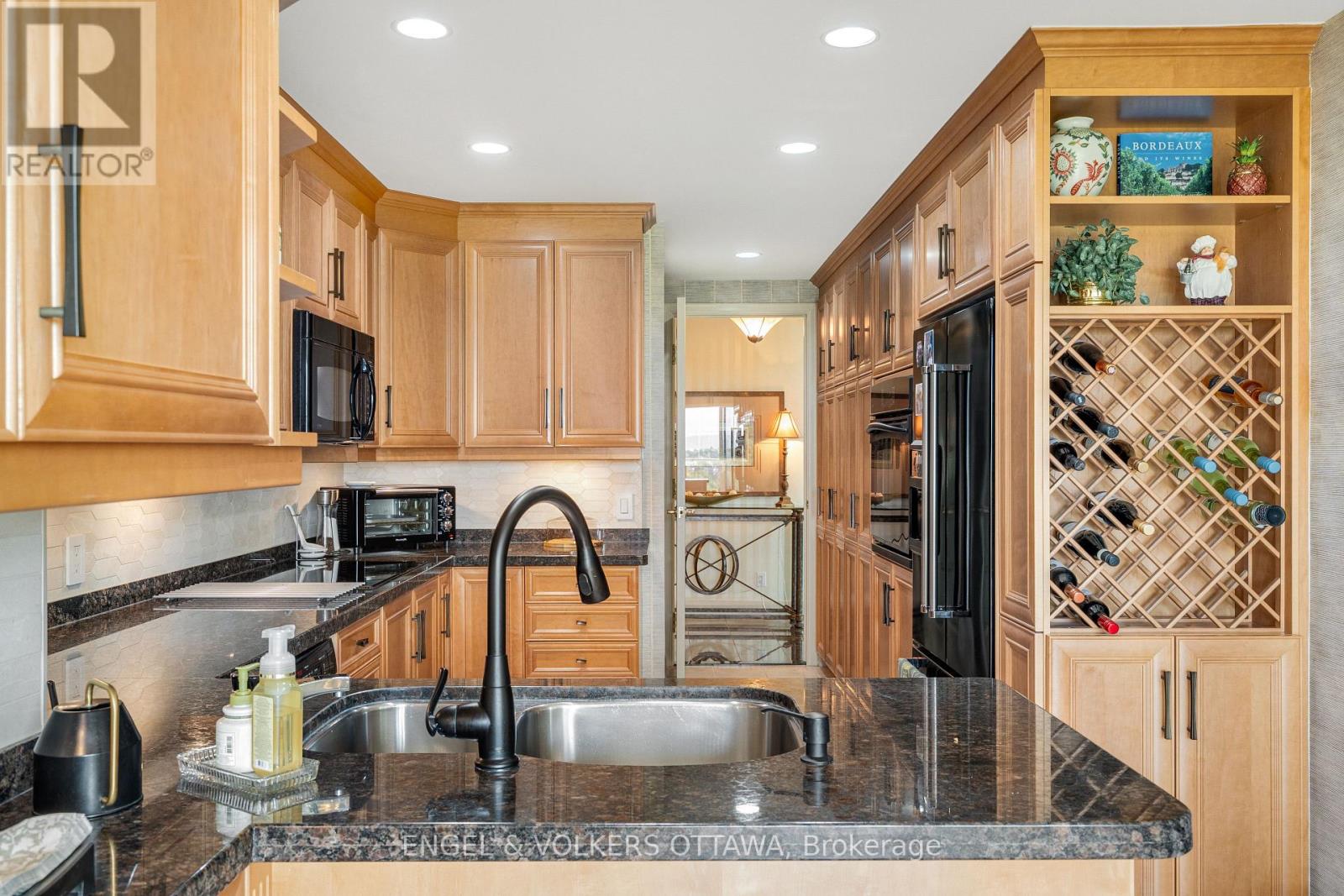 903 - 3590 Rivergate Way, Ottawa, Ontario  K1V 1V6 - Photo 15 - X12871644