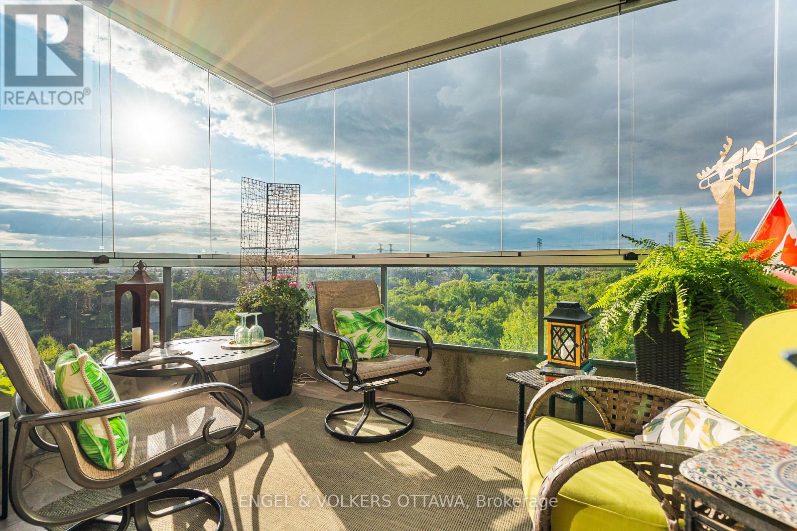 903 - 3590 Rivergate Way, Ottawa, Ontario  K1V 1V6 - Photo 19 - X12871644