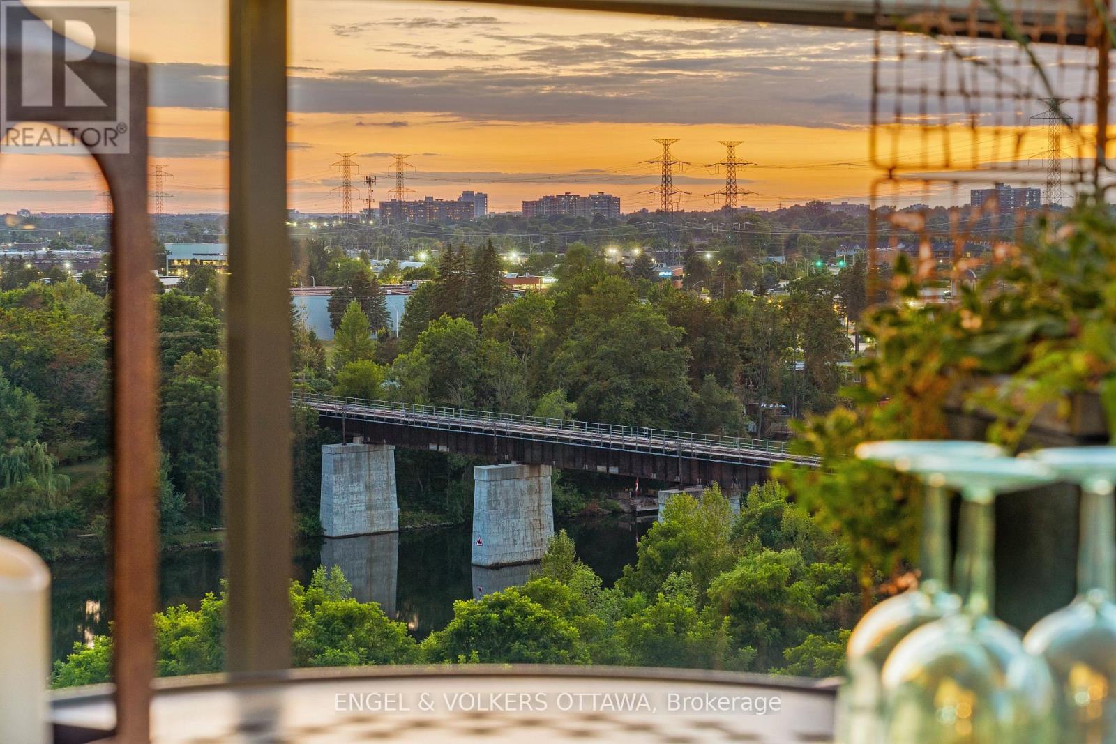 903 - 3590 Rivergate Way, Ottawa, Ontario  K1V 1V6 - Photo 20 - X12871644