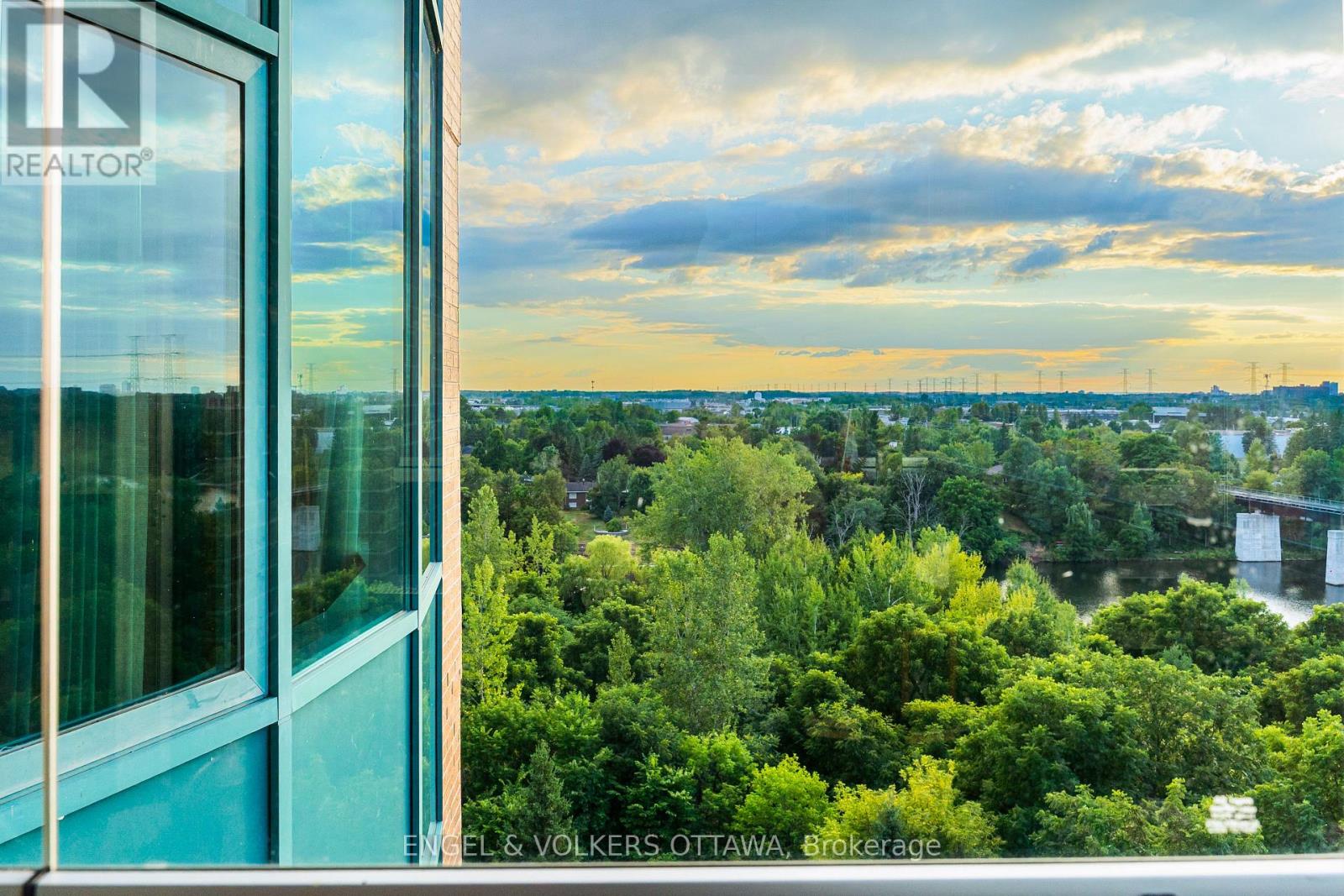 903 - 3590 Rivergate Way, Ottawa, Ontario  K1V 1V6 - Photo 22 - X12871644