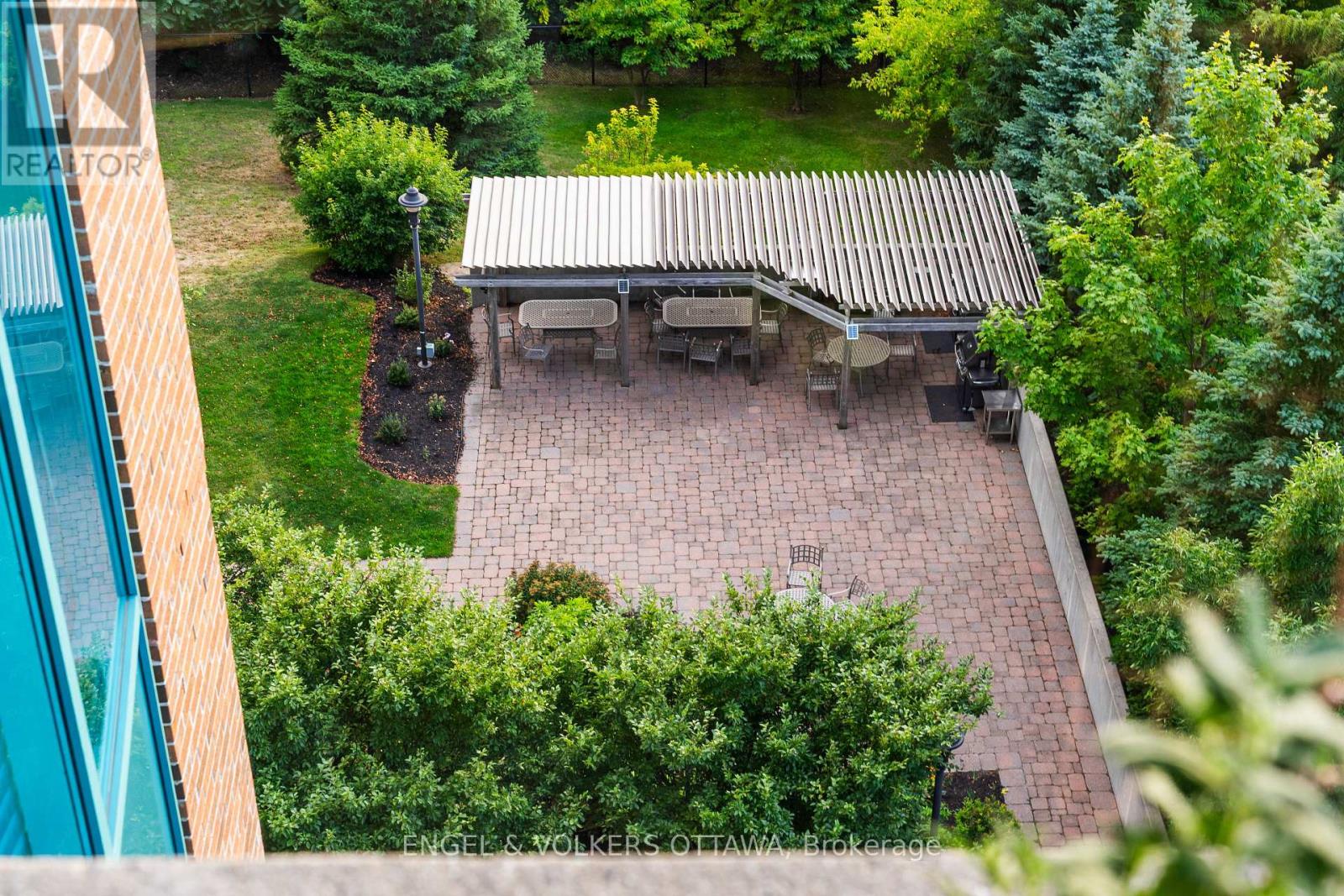 903 - 3590 Rivergate Way, Ottawa, Ontario  K1V 1V6 - Photo 23 - X12871644