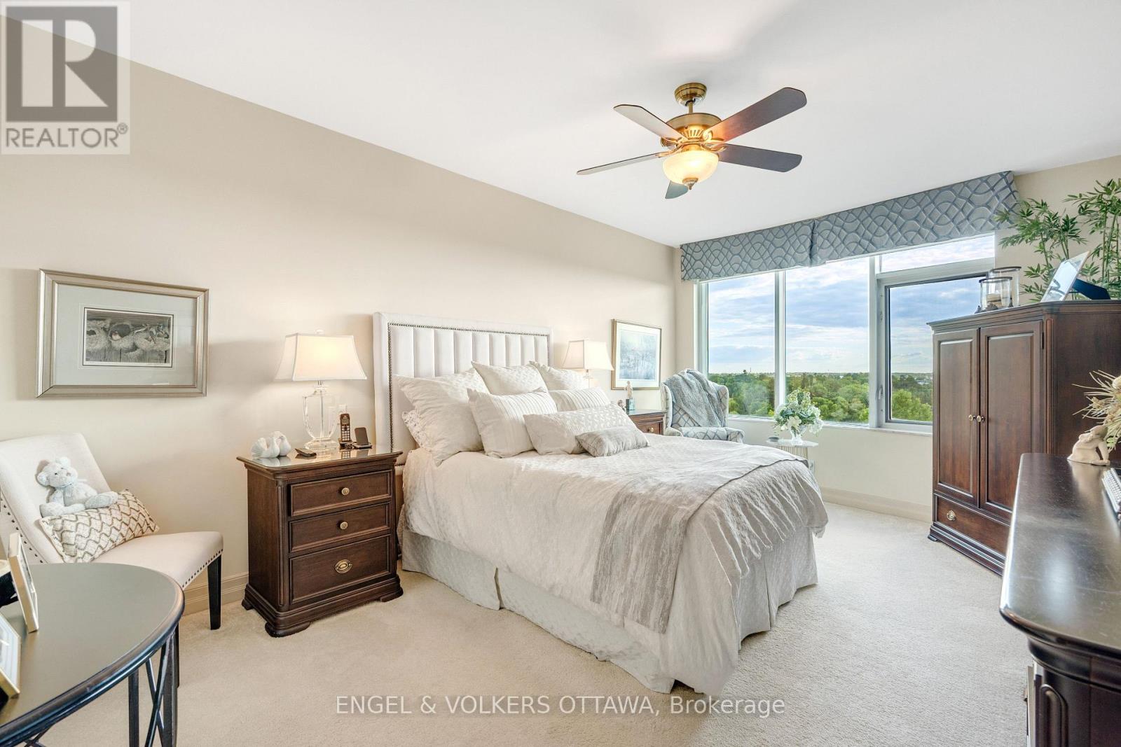 903 - 3590 Rivergate Way, Ottawa, Ontario  K1V 1V6 - Photo 25 - X12871644