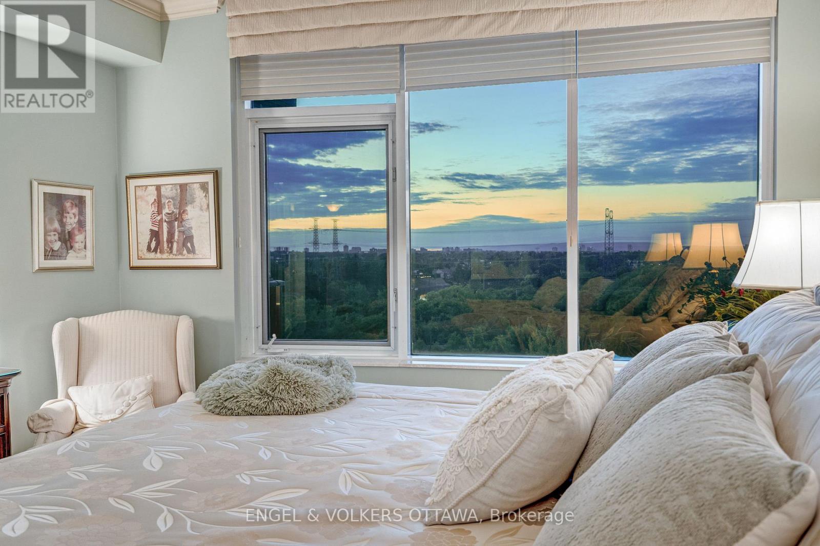 903 - 3590 Rivergate Way, Ottawa, Ontario  K1V 1V6 - Photo 26 - X12871644