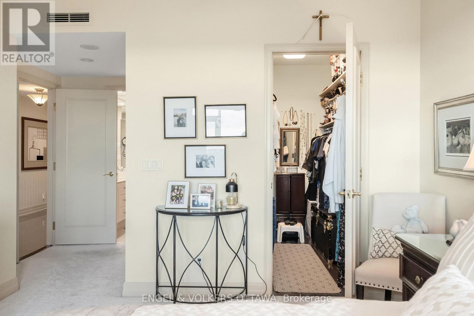 903 - 3590 Rivergate Way, Ottawa, Ontario  K1V 1V6 - Photo 27 - X12871644