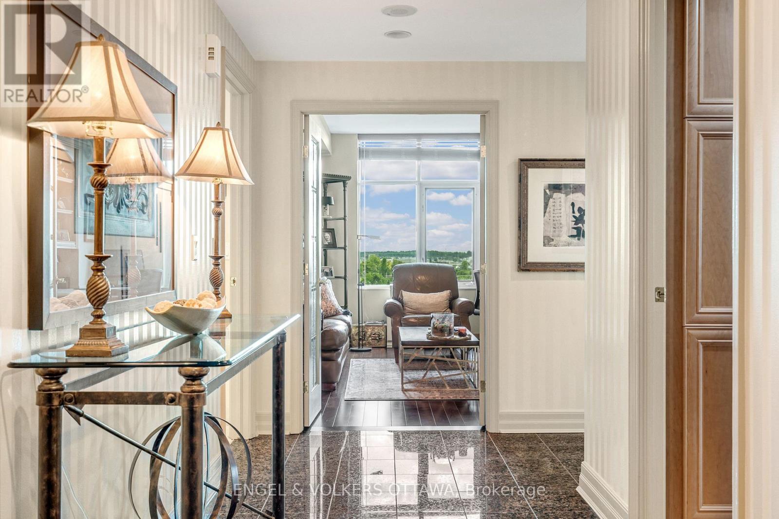 903 - 3590 Rivergate Way, Ottawa, Ontario  K1V 1V6 - Photo 30 - X12871644