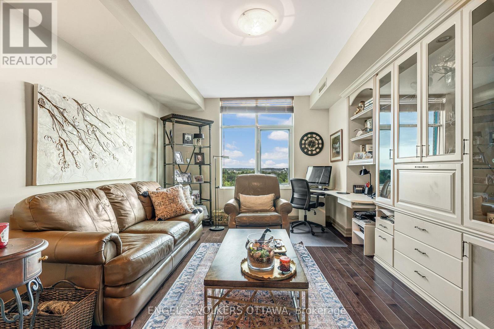 903 - 3590 Rivergate Way, Ottawa, Ontario  K1V 1V6 - Photo 31 - X12871644