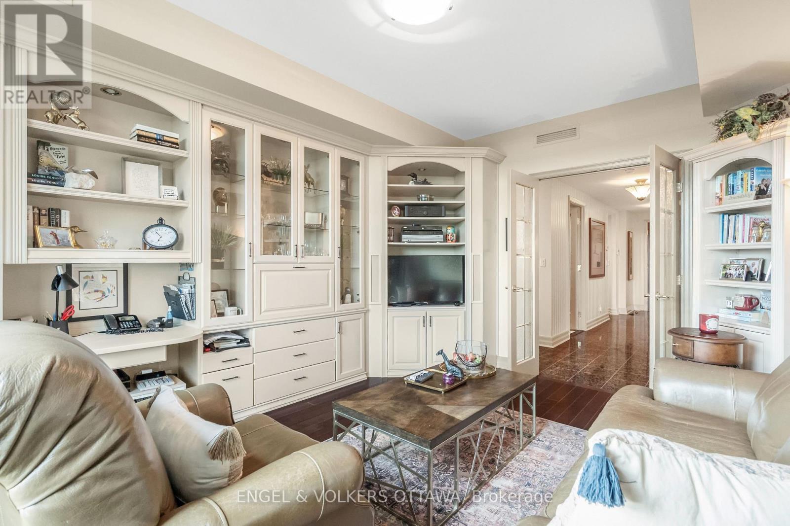 903 - 3590 Rivergate Way, Ottawa, Ontario  K1V 1V6 - Photo 33 - X12871644