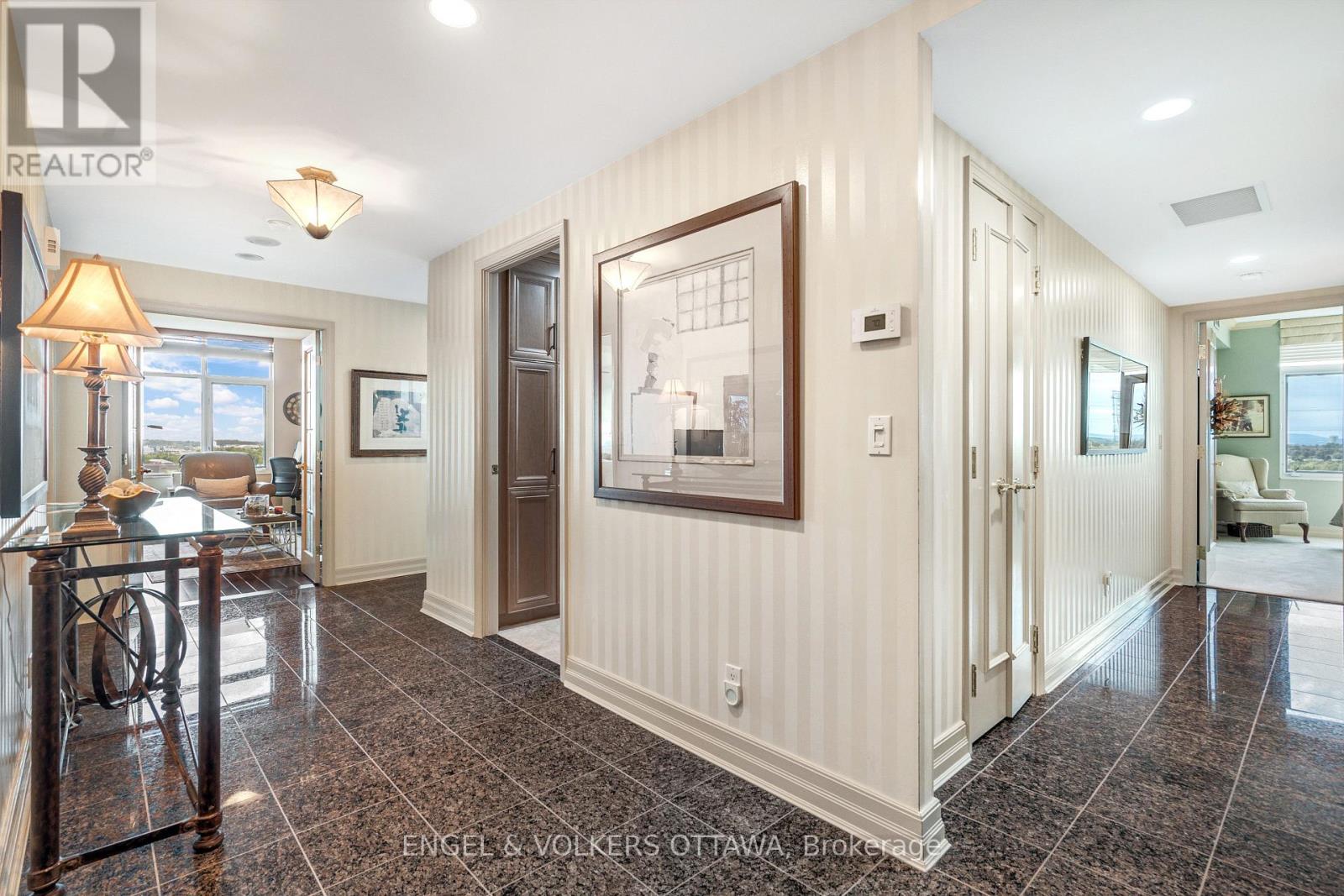 903 - 3590 Rivergate Way, Ottawa, Ontario  K1V 1V6 - Photo 34 - X12871644