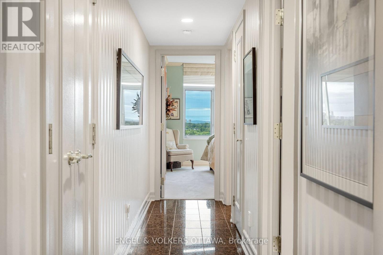 903 - 3590 Rivergate Way, Ottawa, Ontario  K1V 1V6 - Photo 35 - X12871644