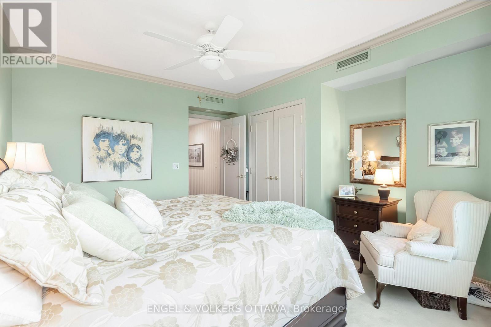 903 - 3590 Rivergate Way, Ottawa, Ontario  K1V 1V6 - Photo 38 - X12871644