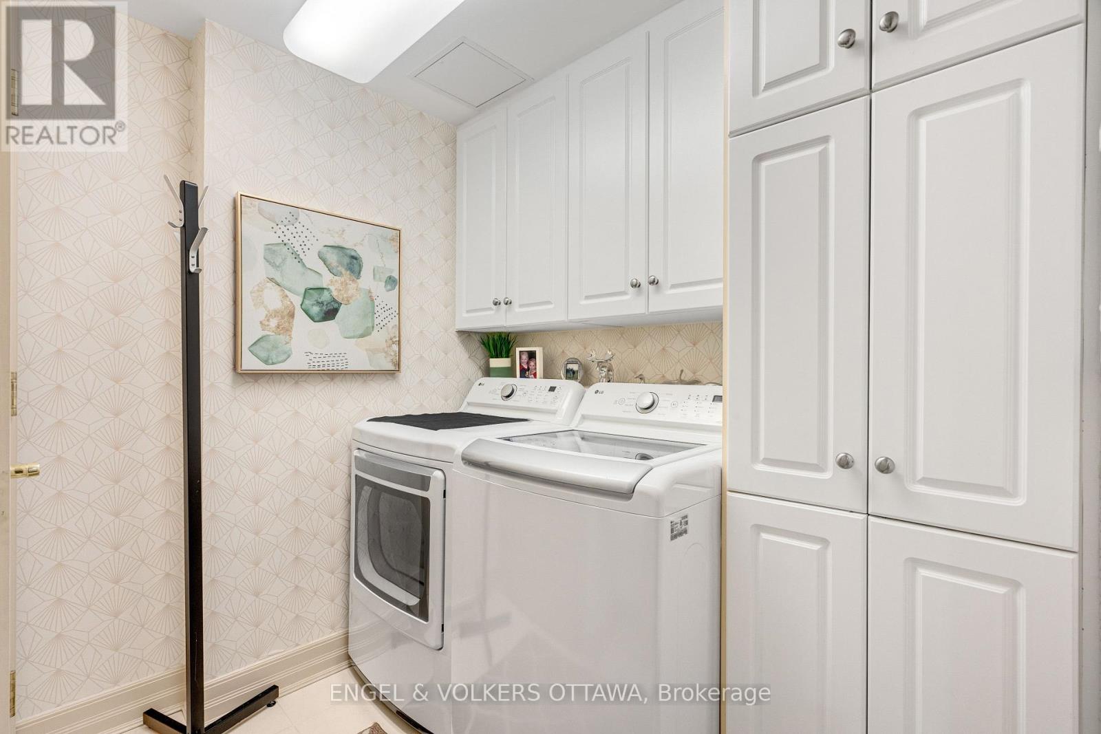 903 - 3590 Rivergate Way, Ottawa, Ontario  K1V 1V6 - Photo 39 - X12871644