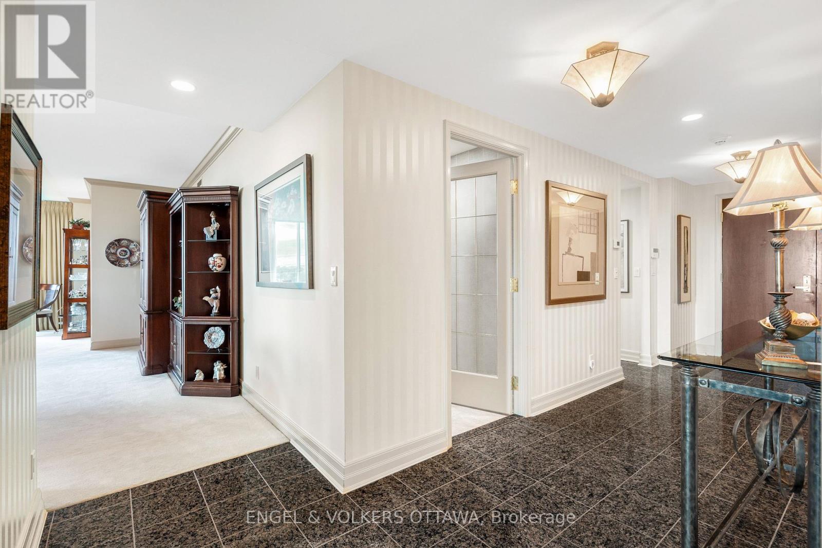 903 - 3590 Rivergate Way, Ottawa, Ontario  K1V 1V6 - Photo 6 - X12871644