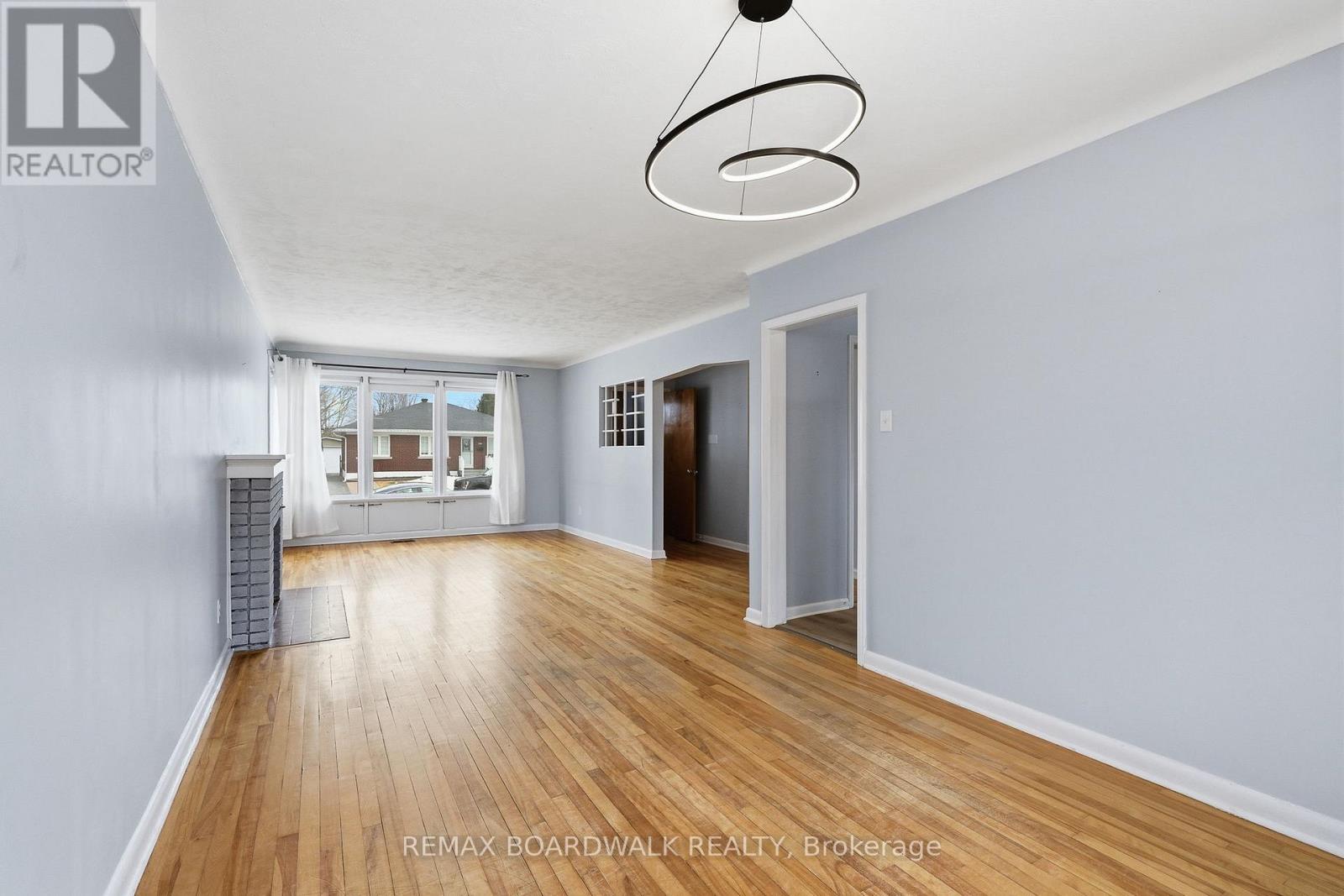 1106 Checkers Road, Ottawa, Ontario  K2C 2S4 - Photo 10 - X12871664