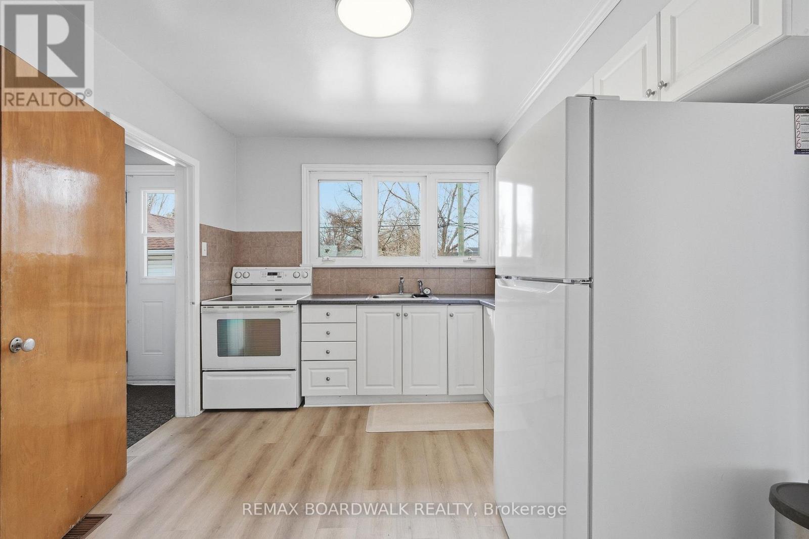 1106 Checkers Road, Ottawa, Ontario  K2C 2S4 - Photo 11 - X12871664