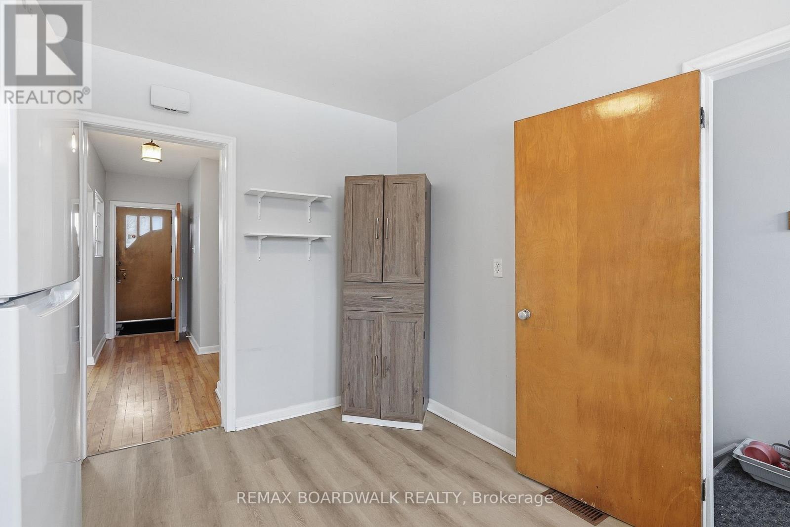 1106 Checkers Road, Ottawa, Ontario  K2C 2S4 - Photo 13 - X12871664