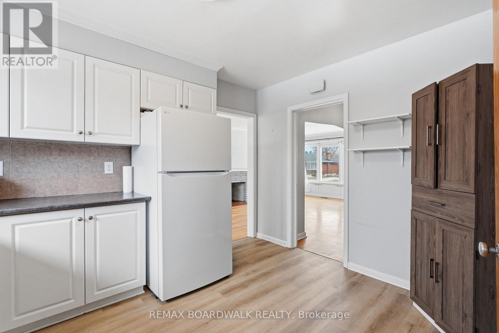 1106 Checkers Road, Ottawa, Ontario  K2C 2S4 - Photo 15 - X12871664