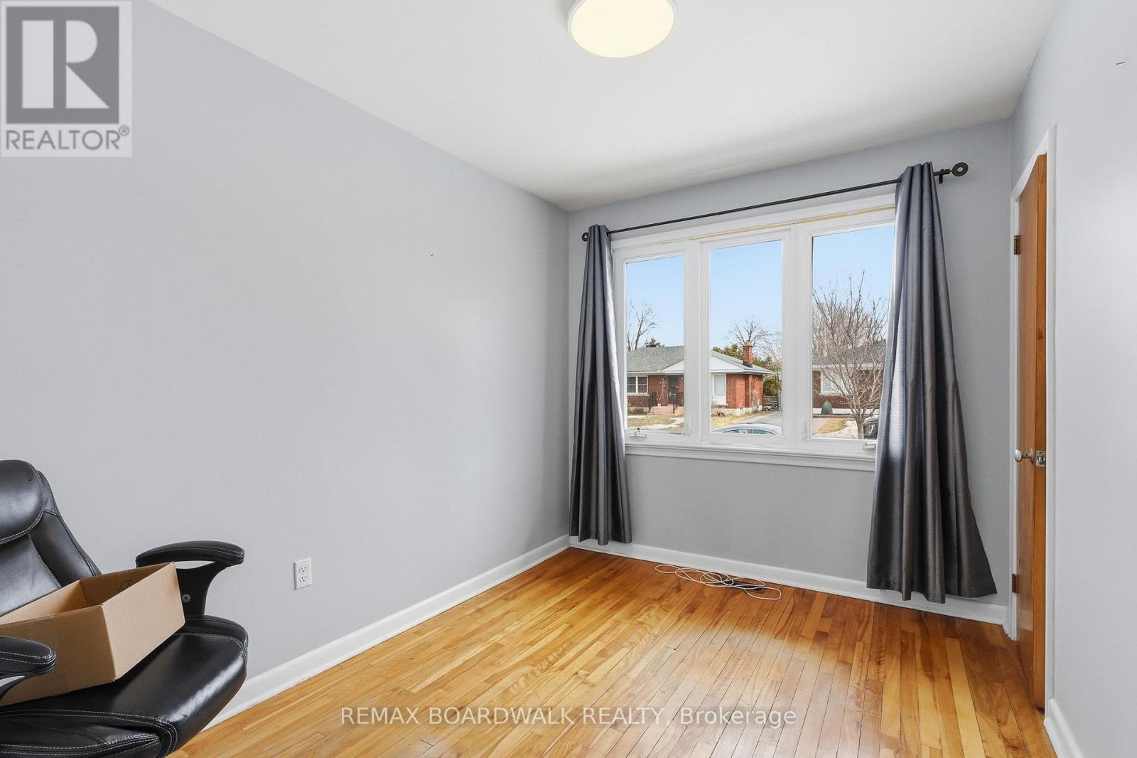 1106 Checkers Road, Ottawa, Ontario  K2C 2S4 - Photo 16 - X12871664